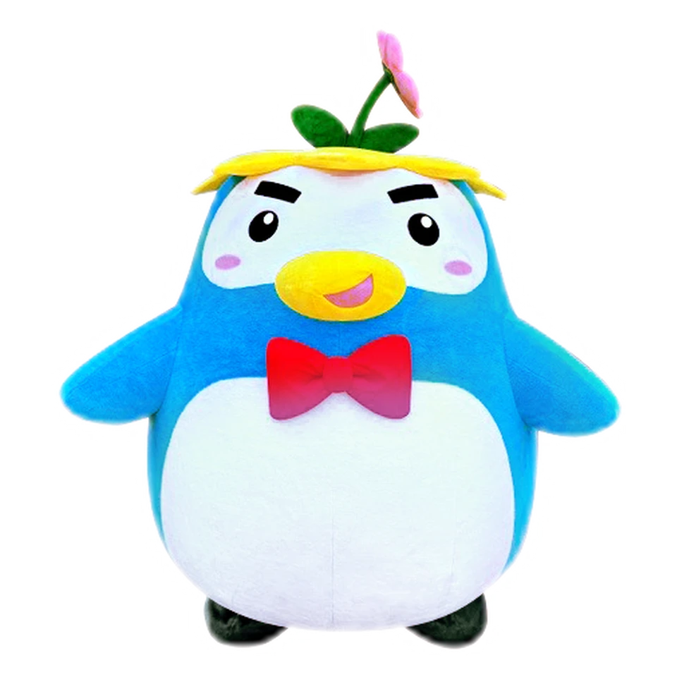 Maddo Deimon