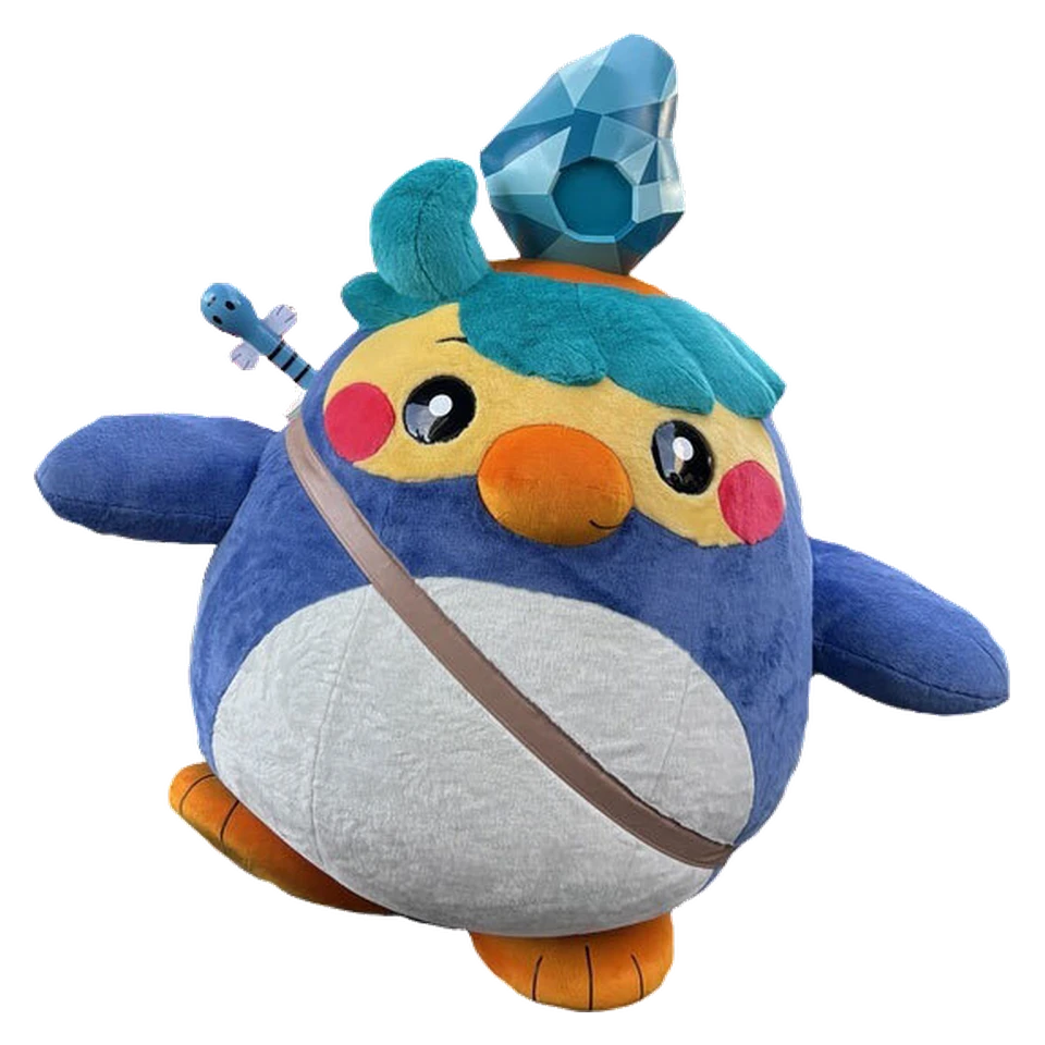 Rokuro