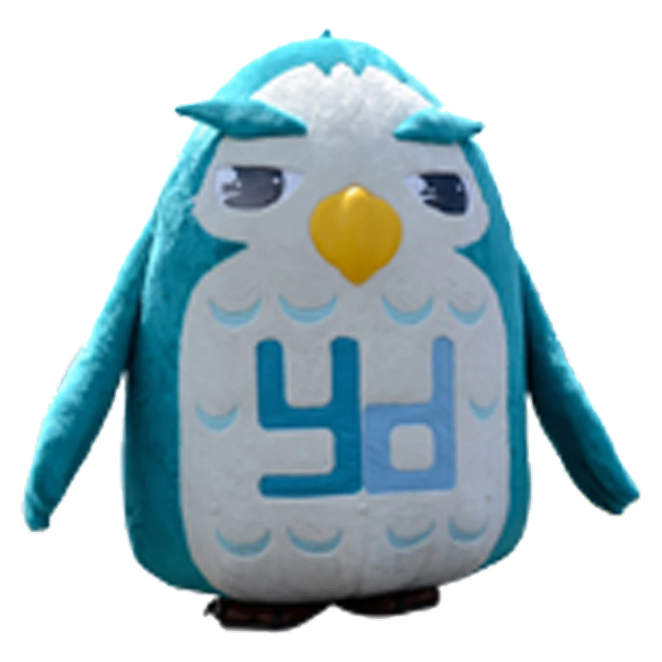 Fuku-chan