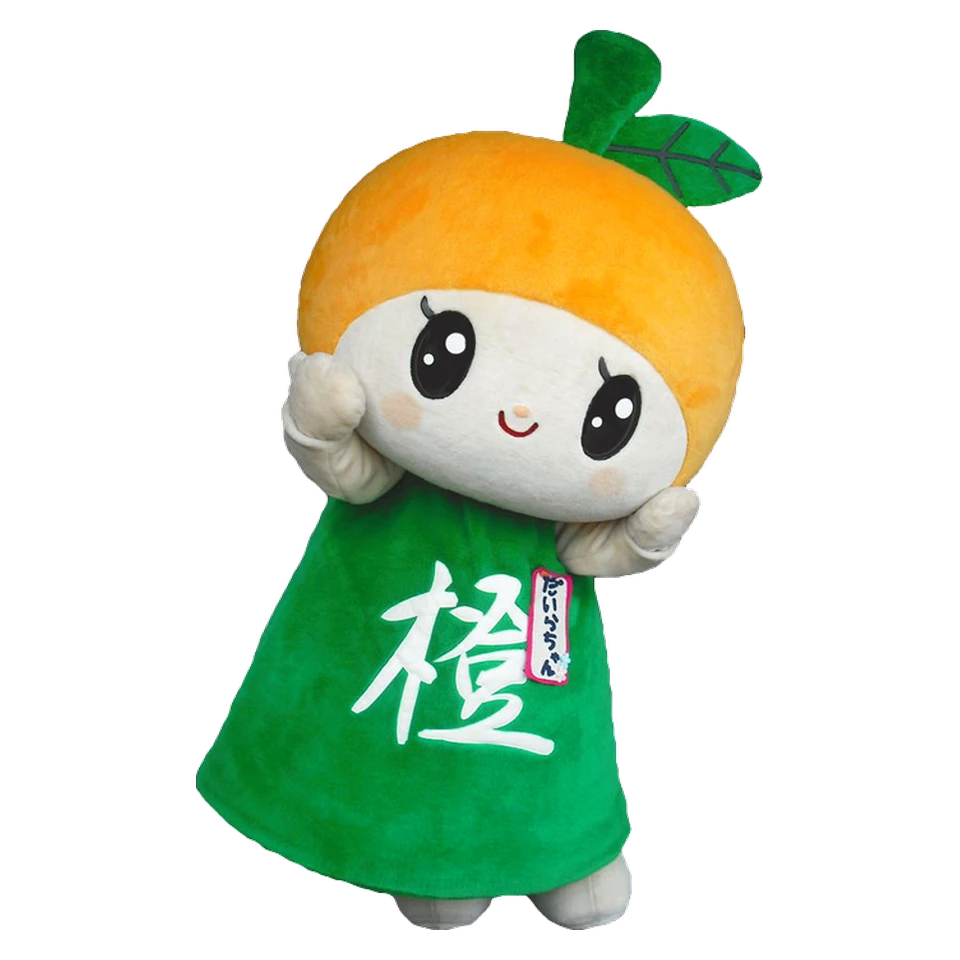 Dairachan