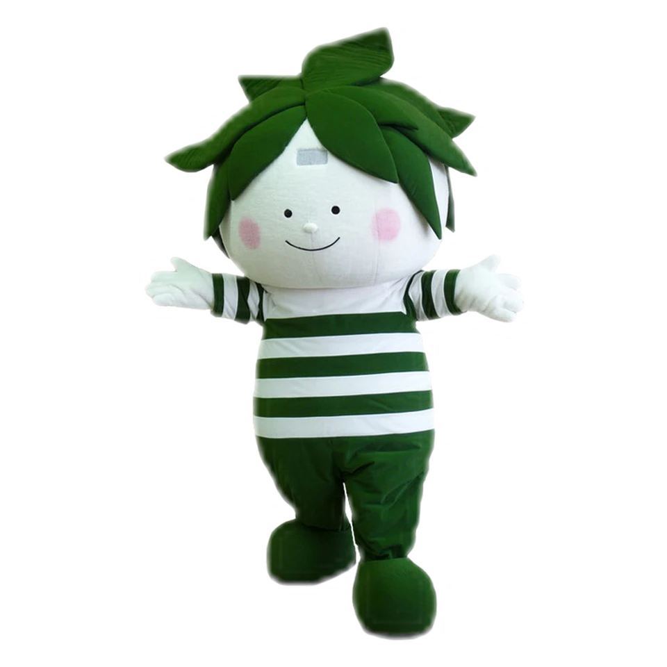 Chāfin