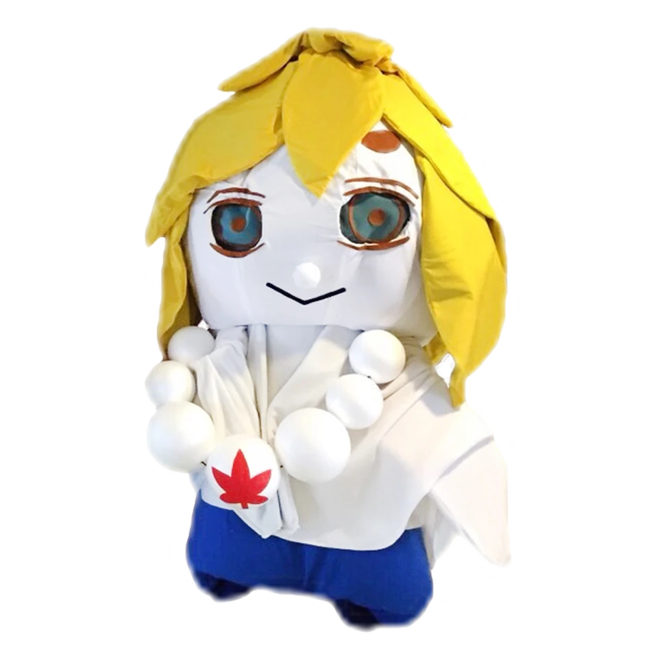 Hirari