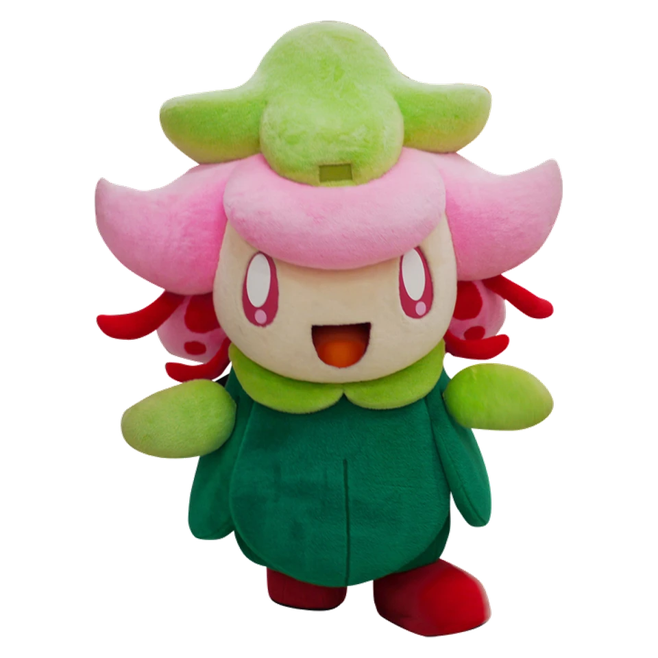 Miyachan