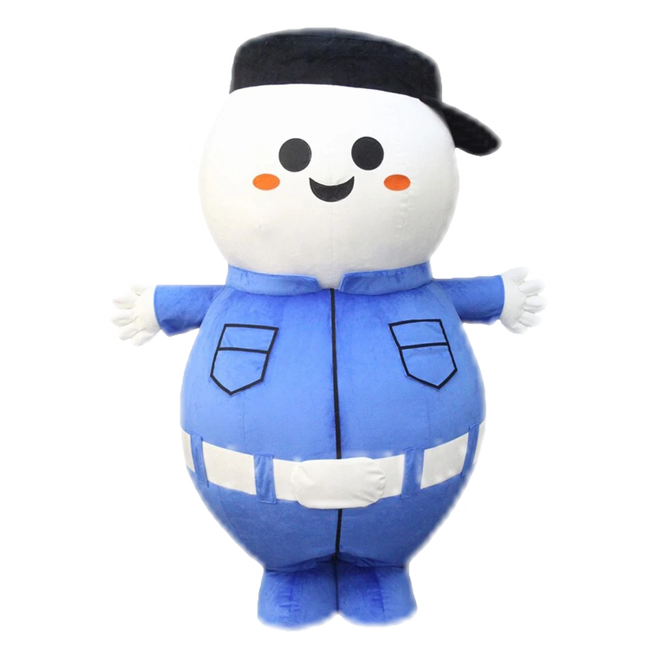 Hiromo-chan