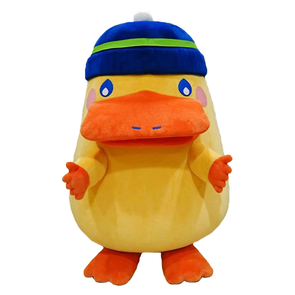 Pokapoka Monohashi