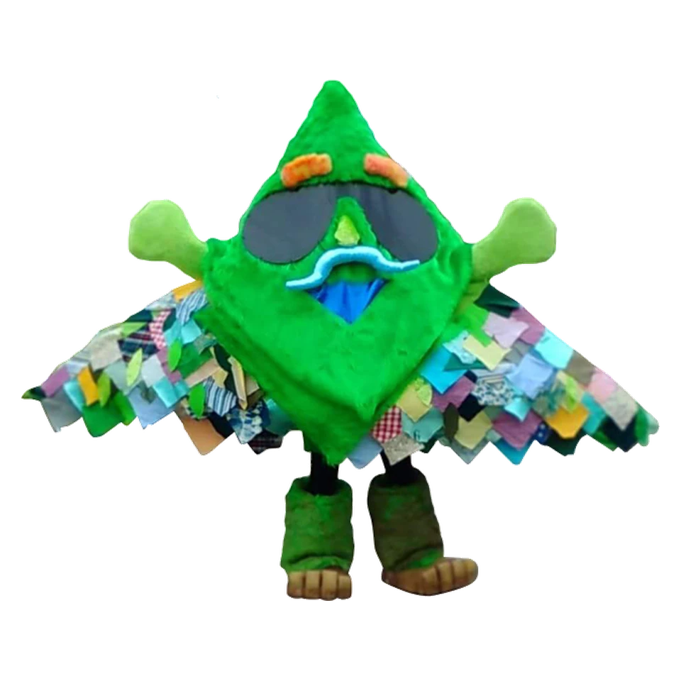 Kimidorisama