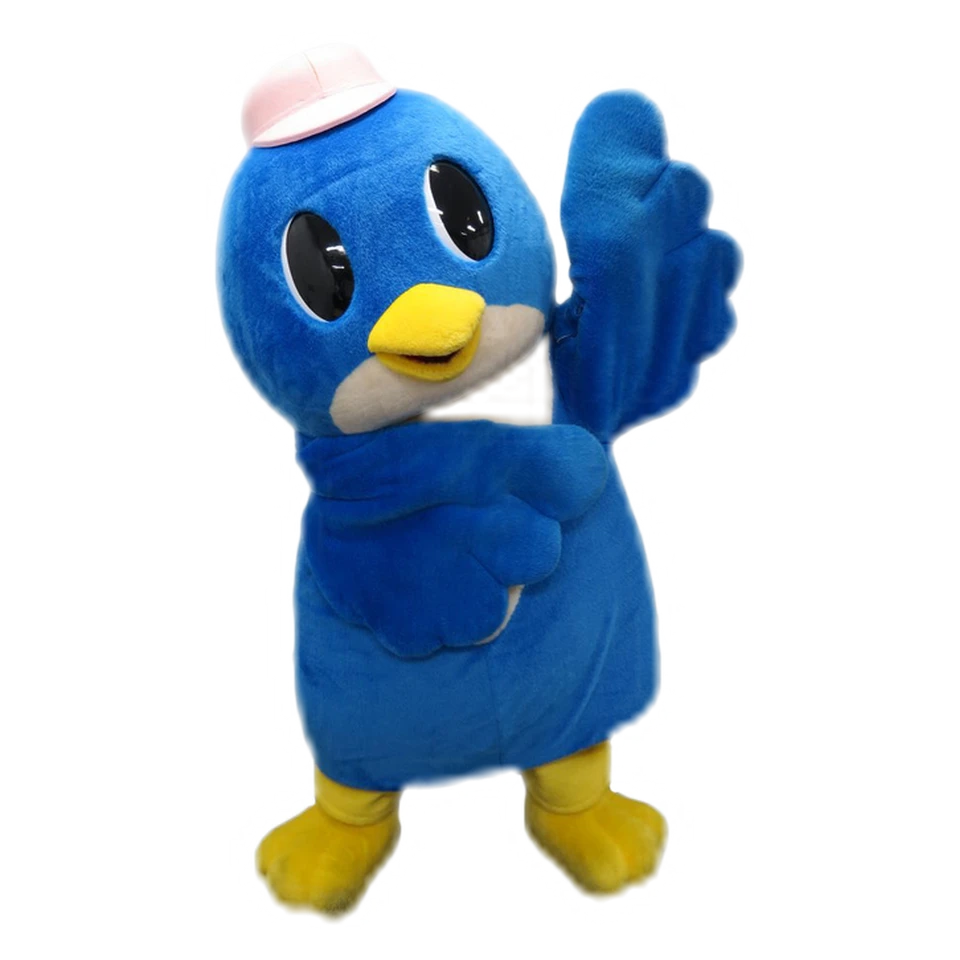 Kakkō-chan