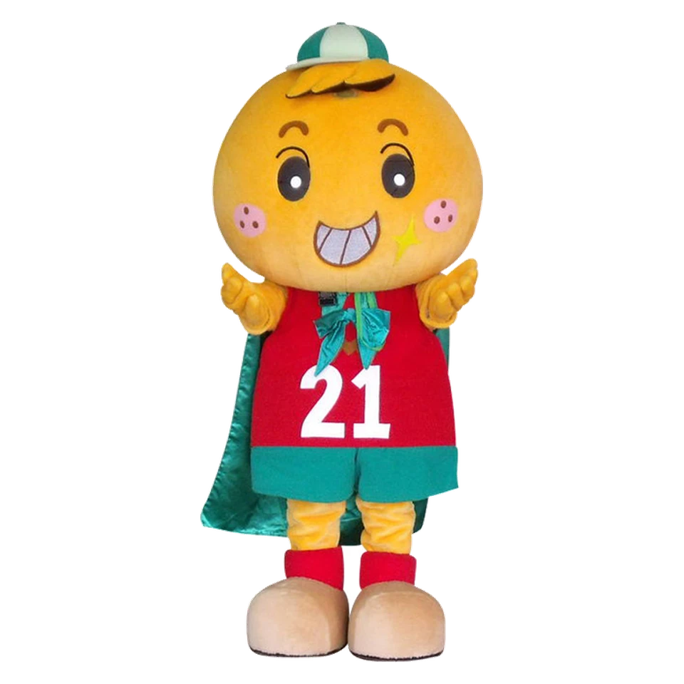 Mihama Kenkotcha-ma