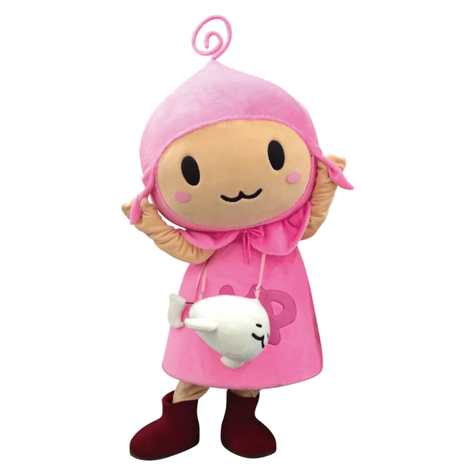 Yumecchī