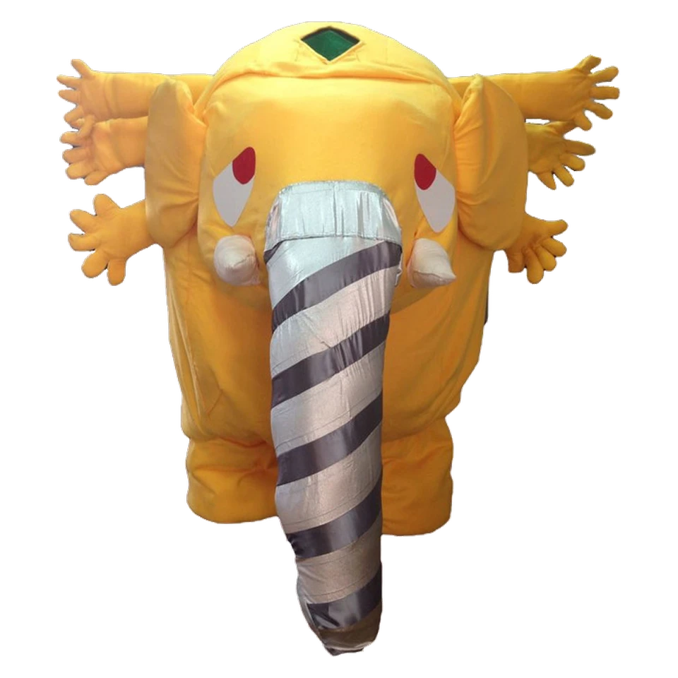 Kario