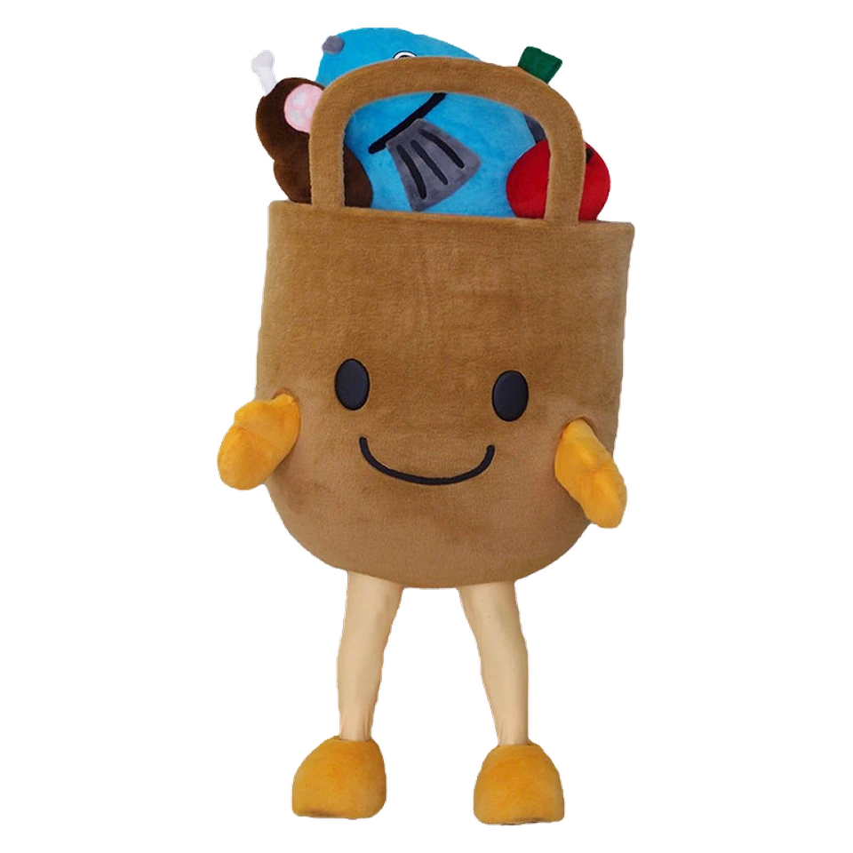 Sōgo-chan