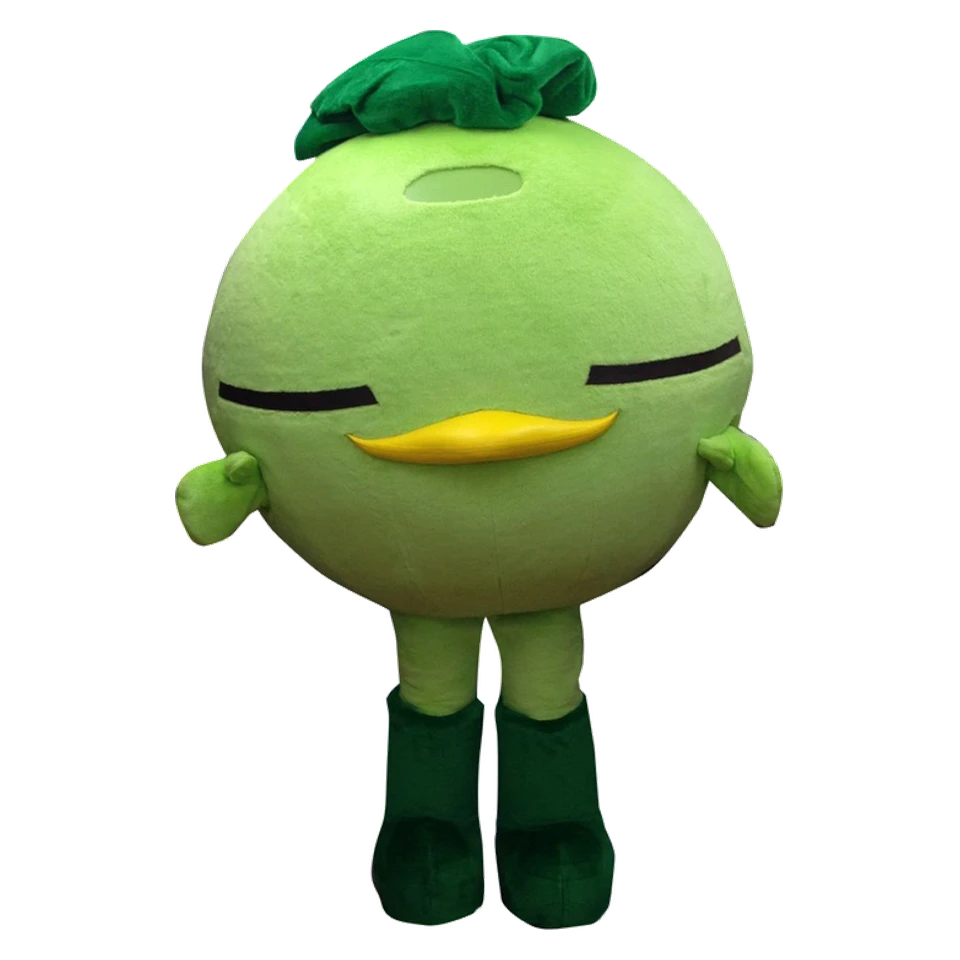 Akapakkun
