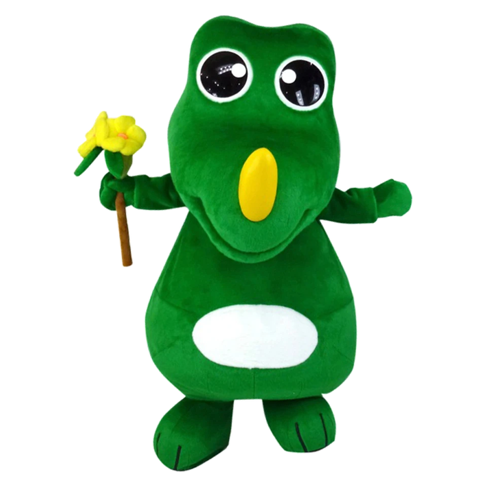 Itogon