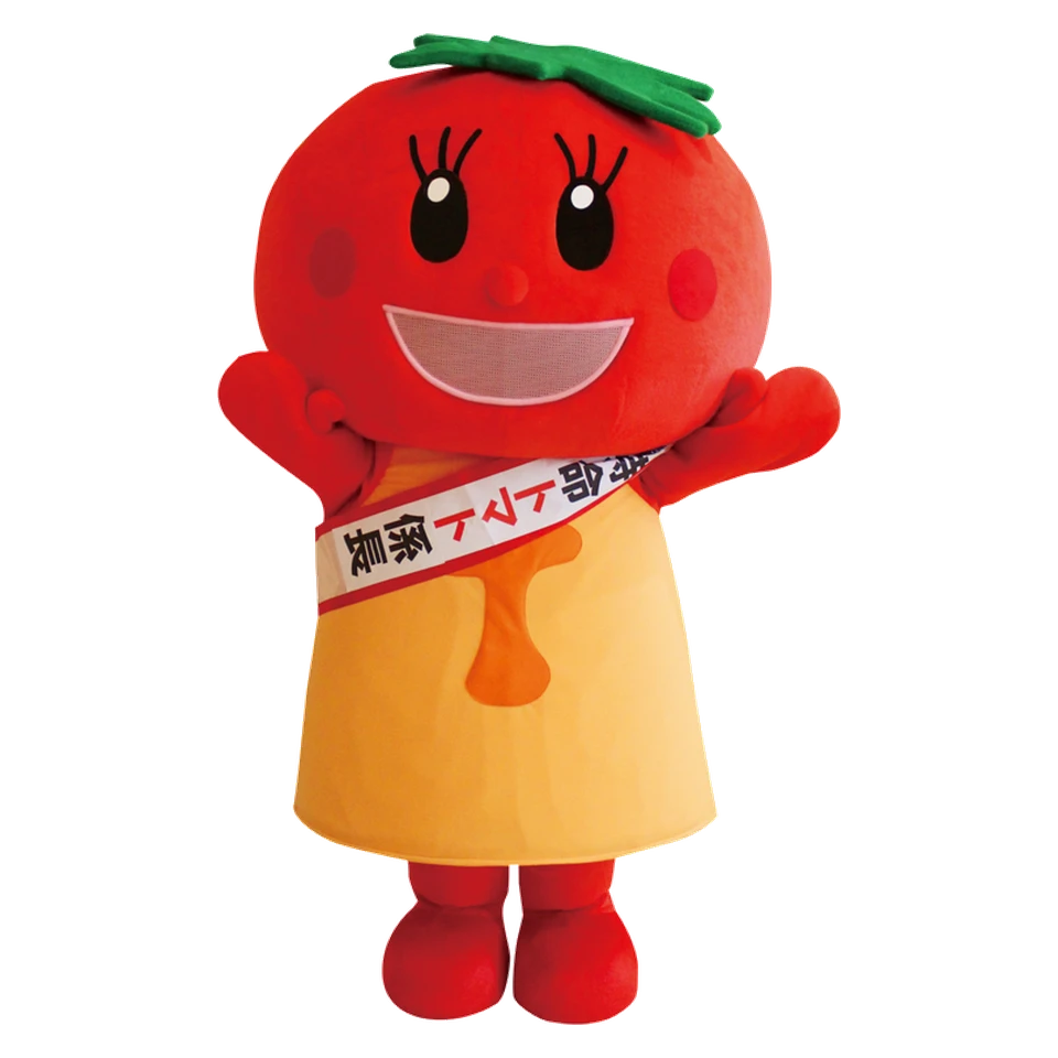 Tomatinu