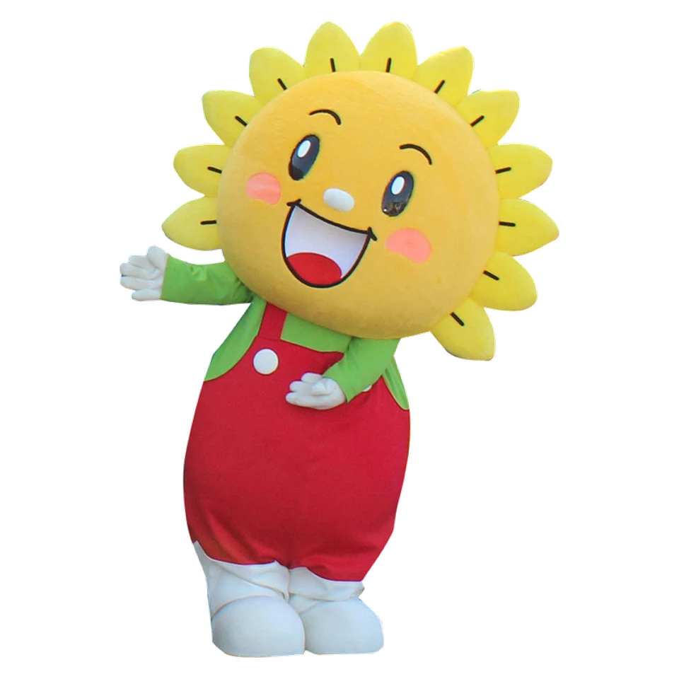 Mari-kun