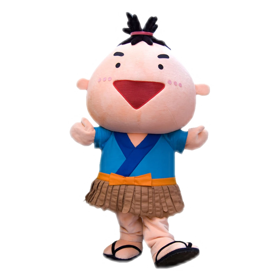 Yumejiro-kun