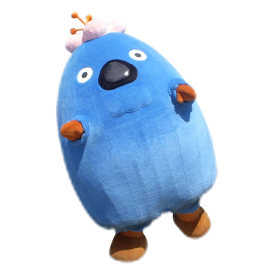 いくべぇ