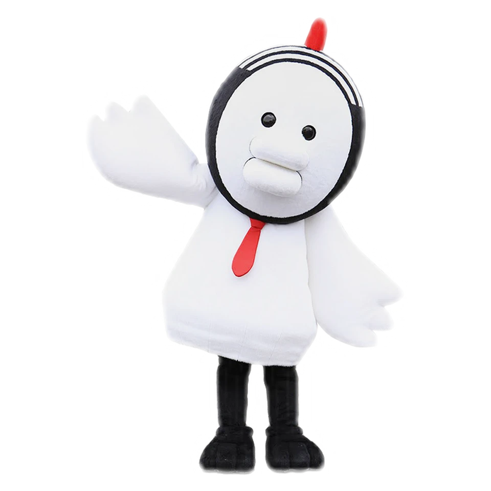 Gabukichi