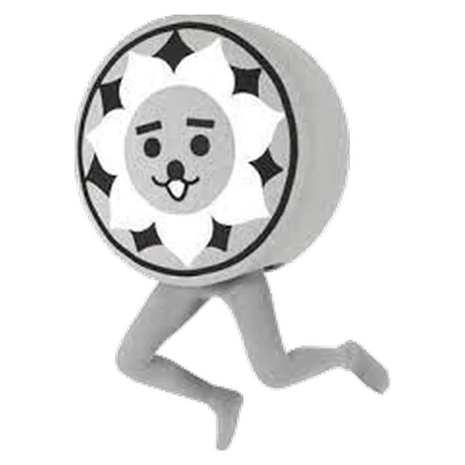 Nishikokun