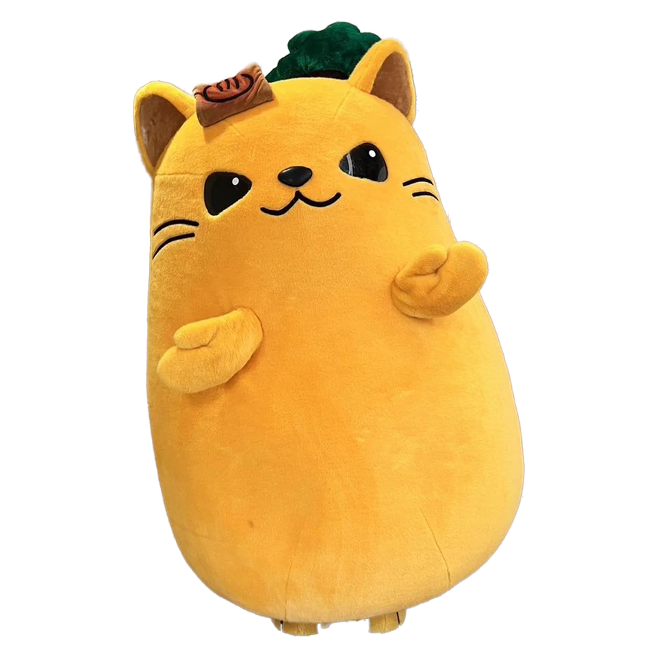 Hiokkī