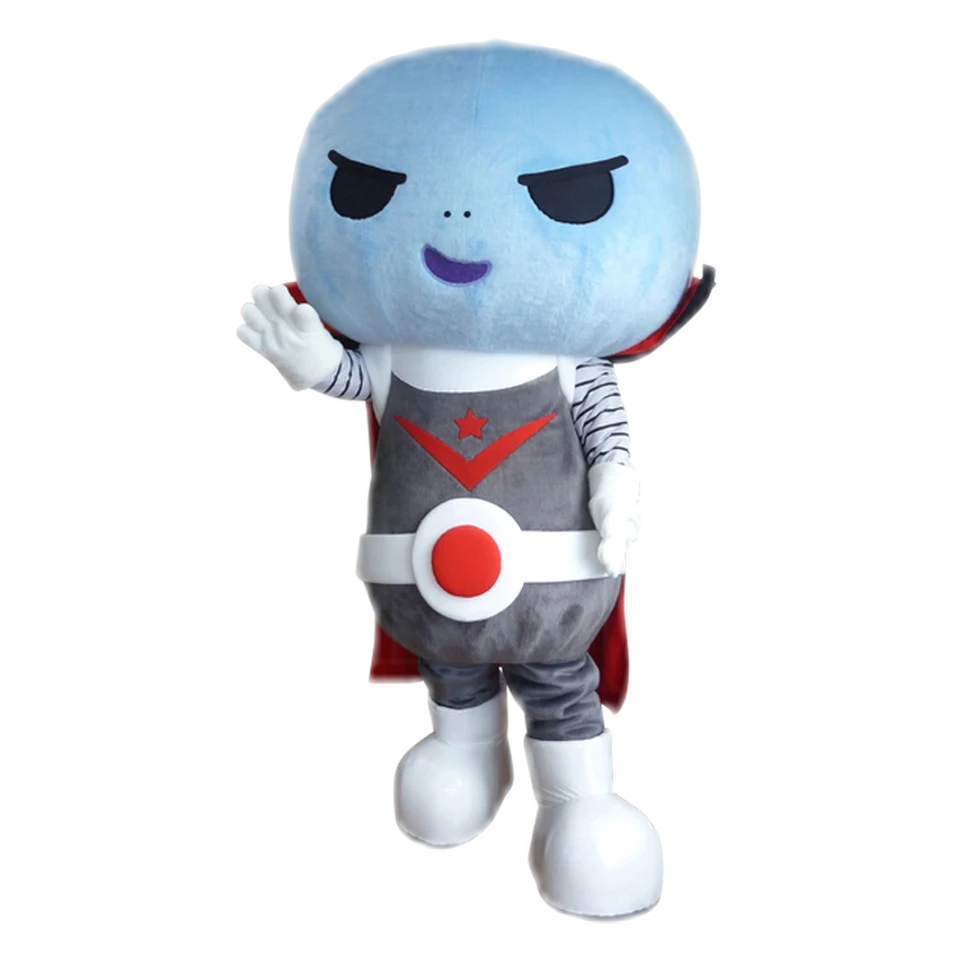 Ūchu