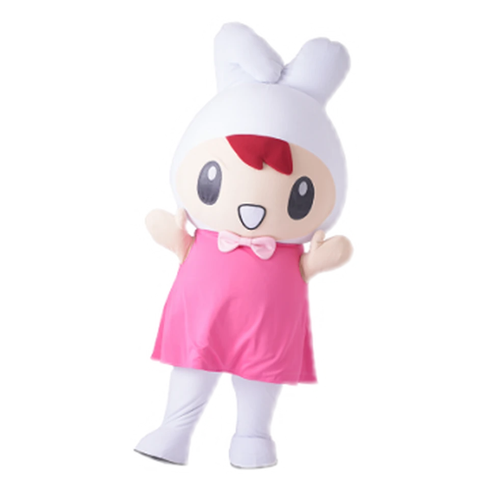 Yamarun