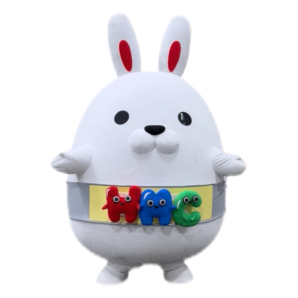 Mobi-pyon