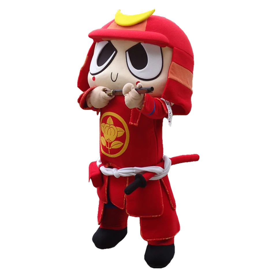 Hikodon