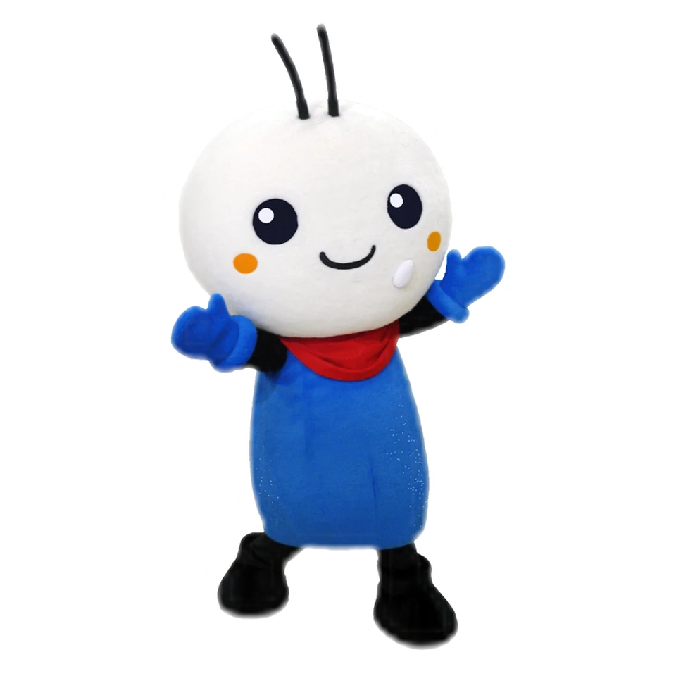 Hotarun