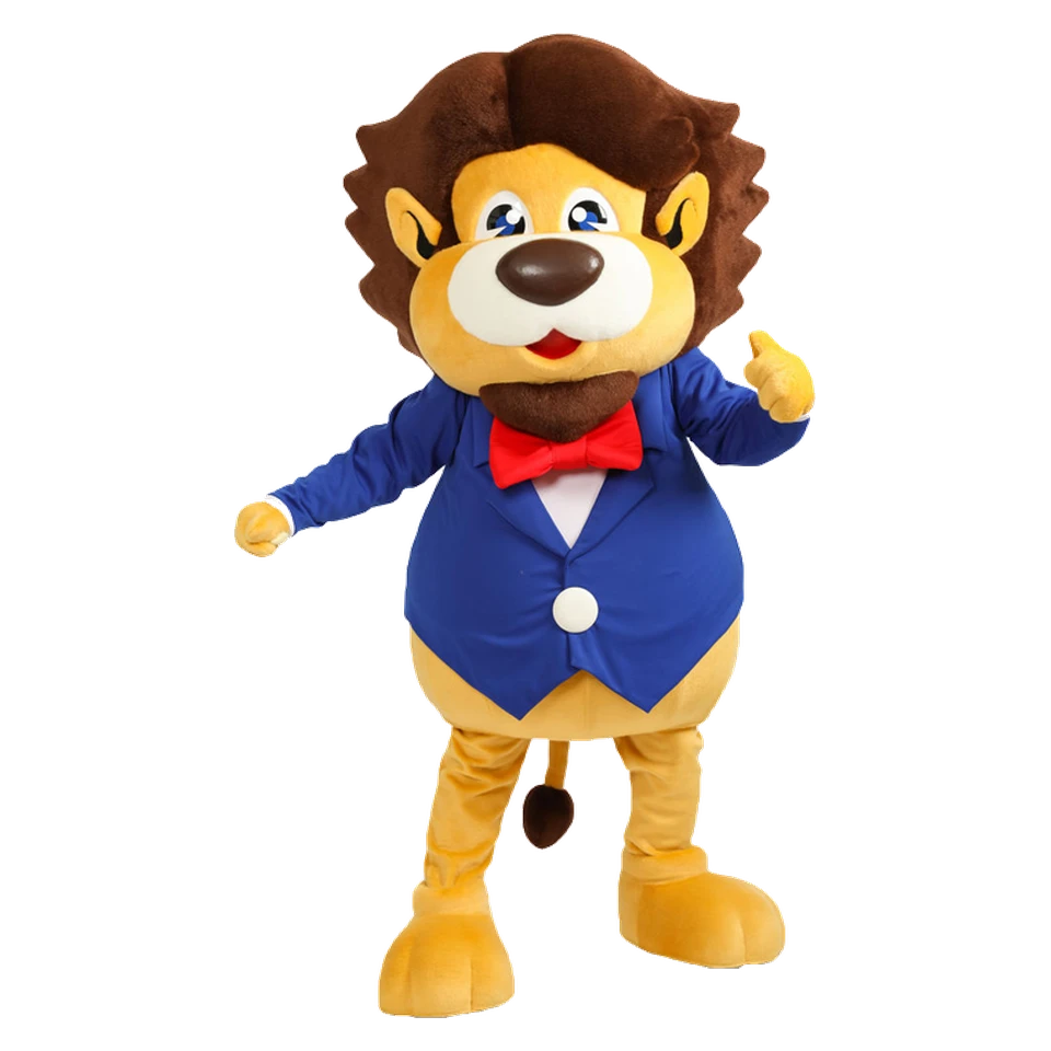 Yasuon-kun