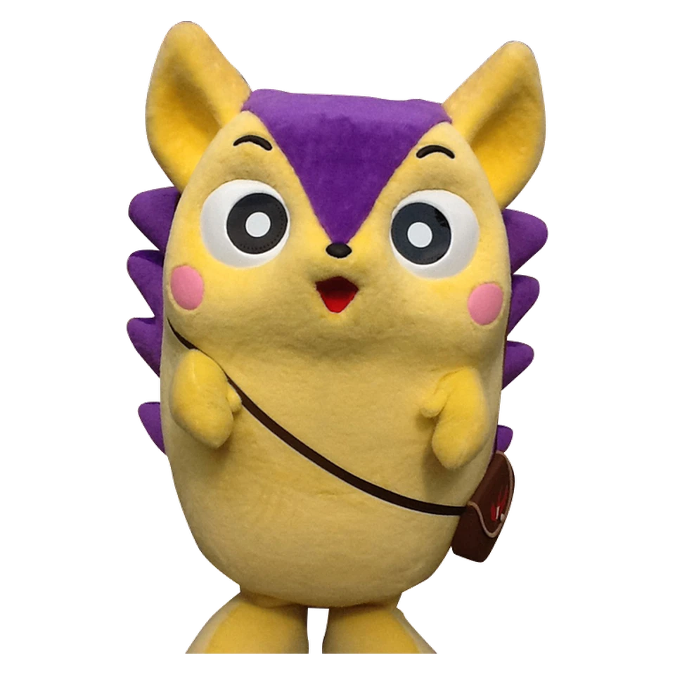 Bonkichi