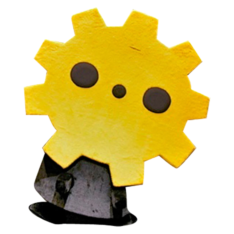 Pinion