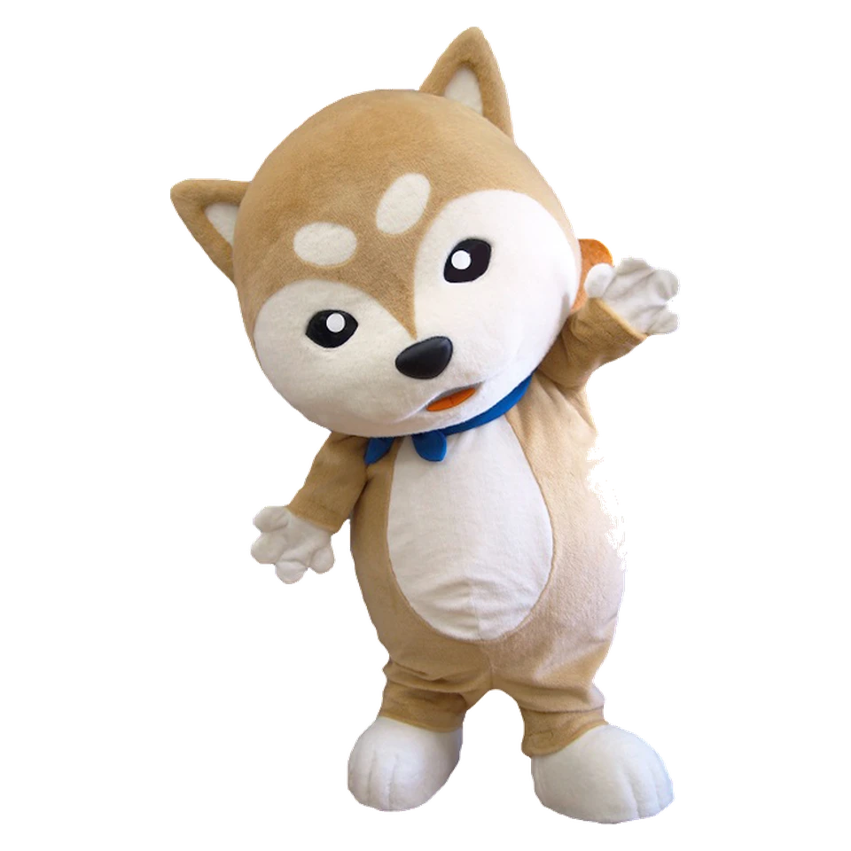 Isaburo Wanko