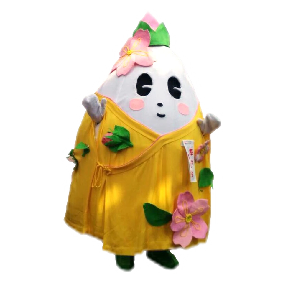 Takesakura