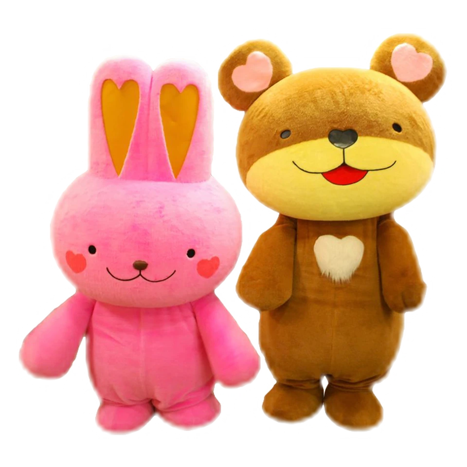Matthew and Charon