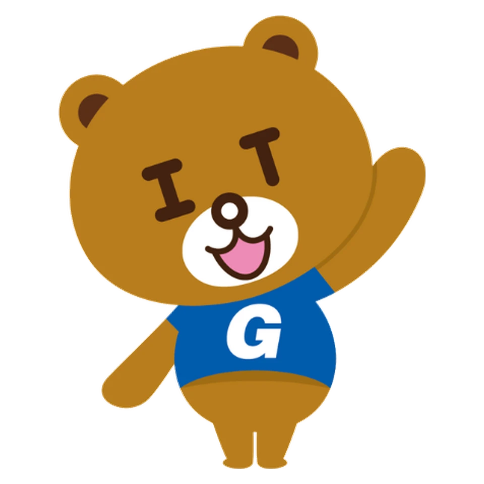 Zene Bear