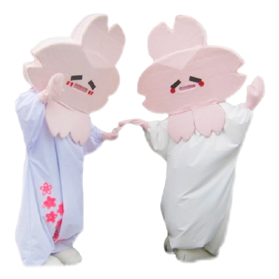 Sakuzen