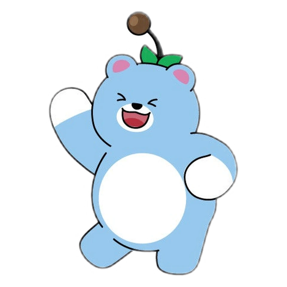 Fanibea