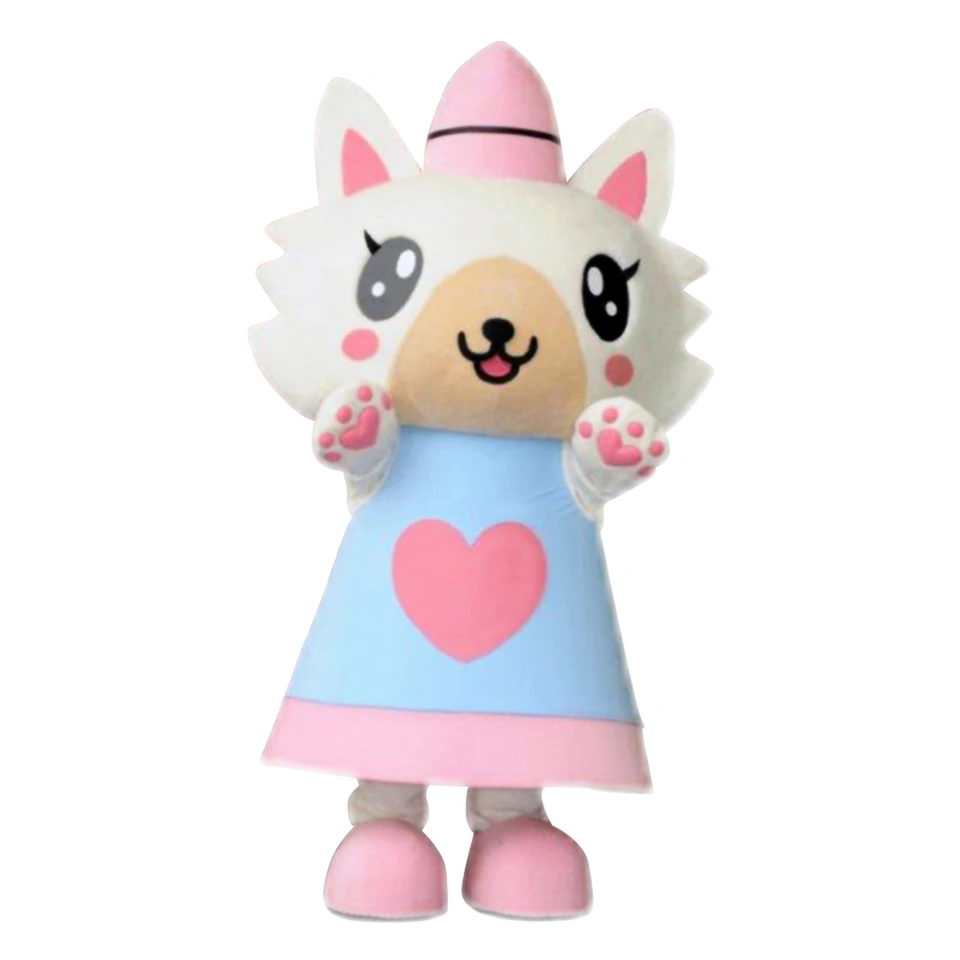 Amo-chan