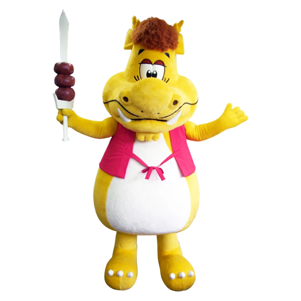 Ryu-tan