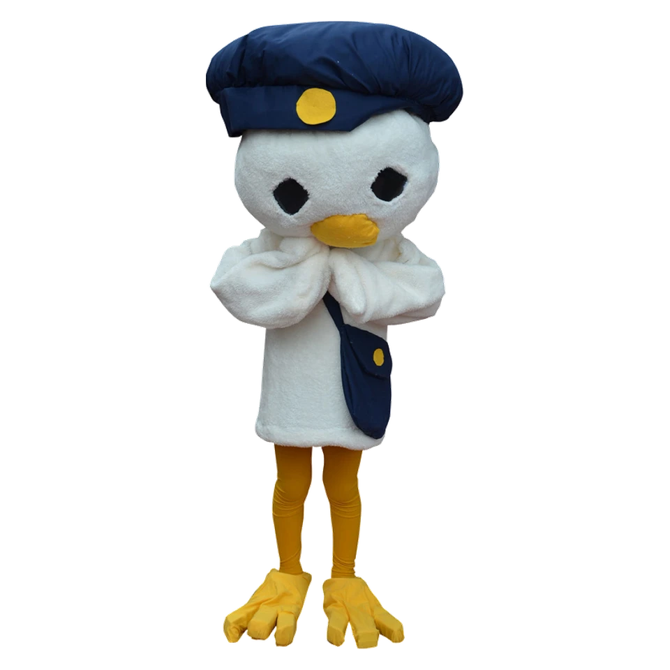 Aisatsu-kun