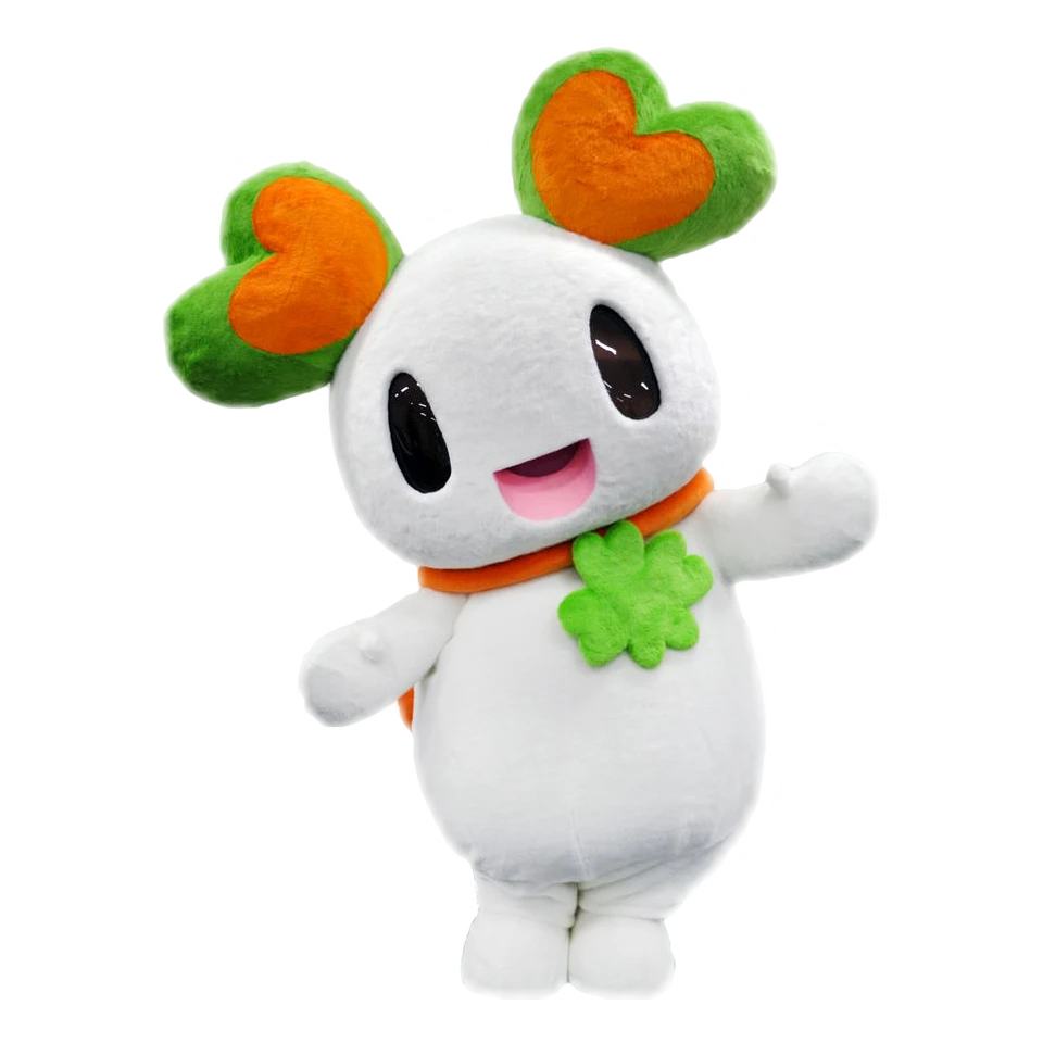 Larapee