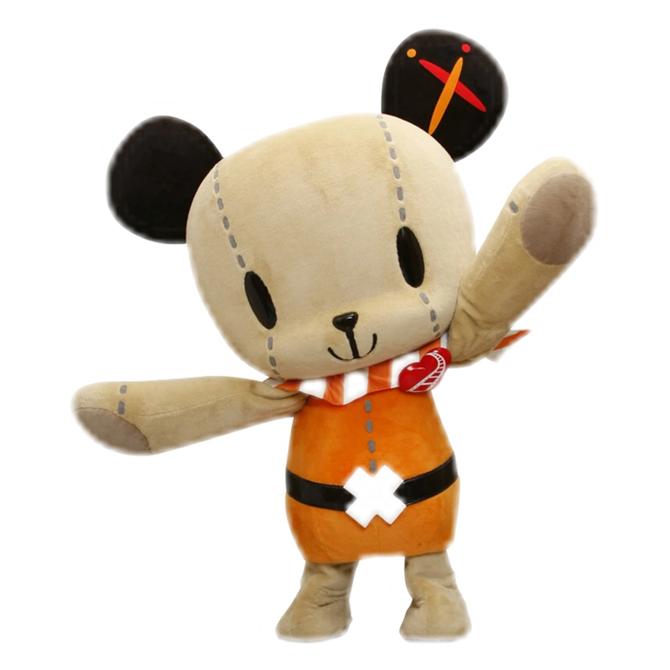 CROMO (Kuromo)