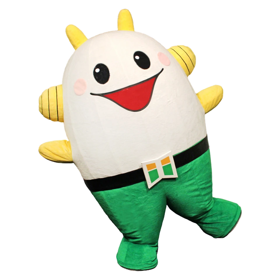 Kitashin-kun