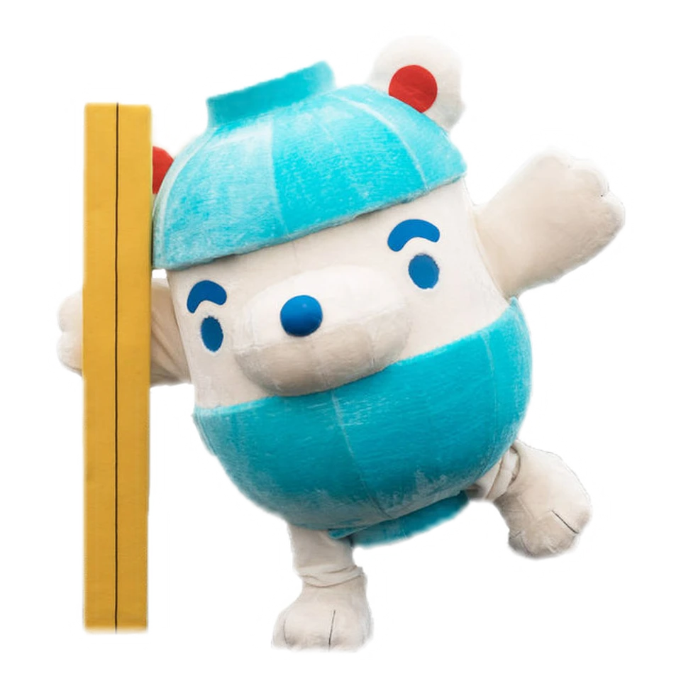 Wasshokun
