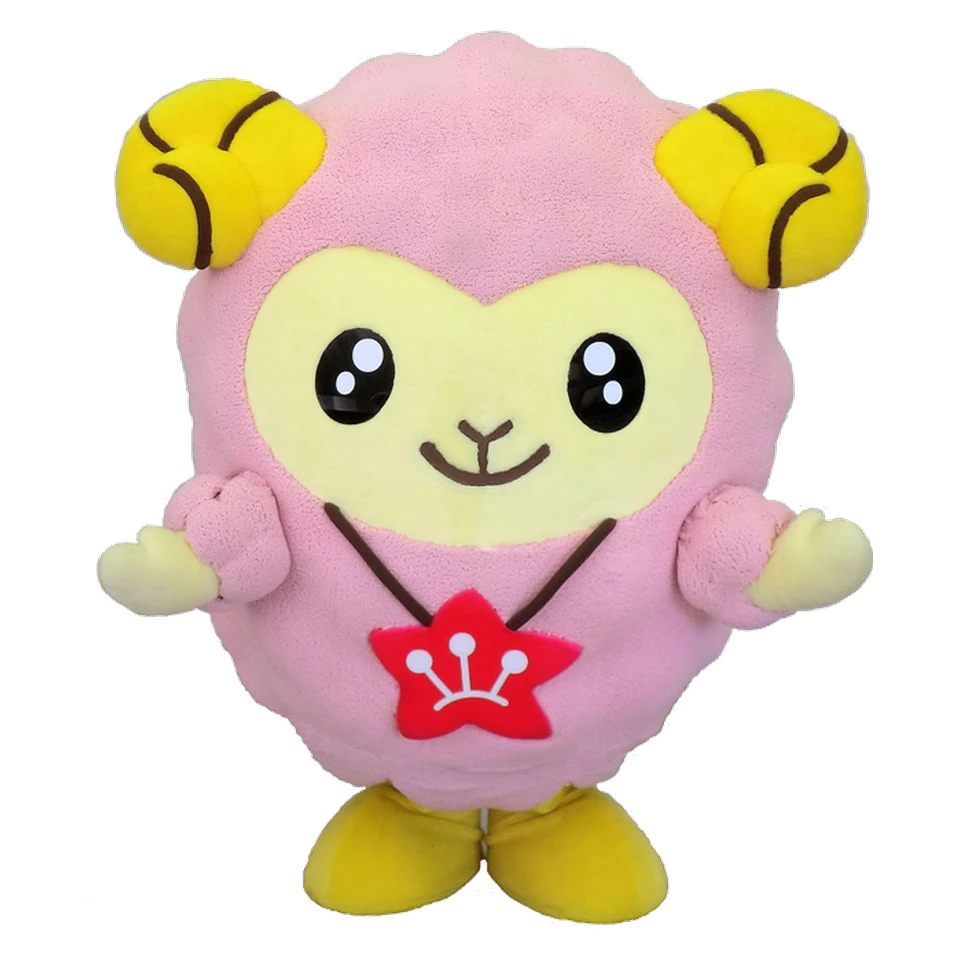 Heart-chan