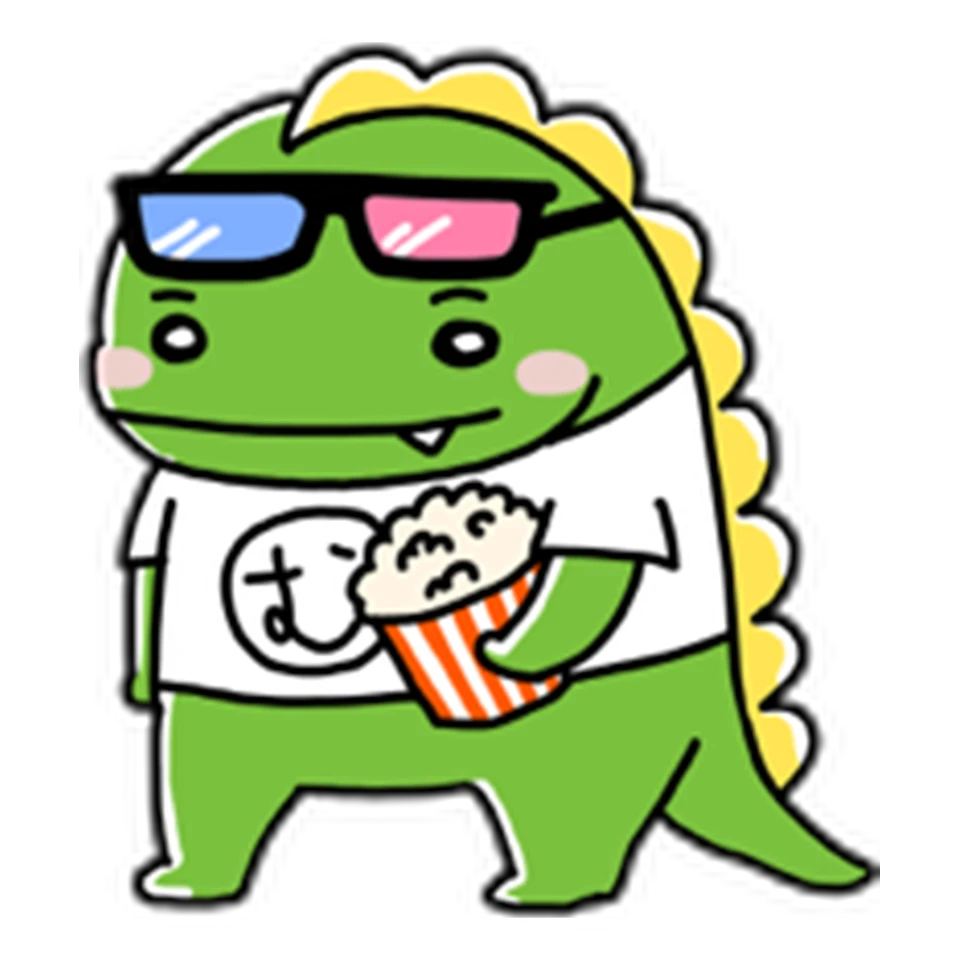 Mubio