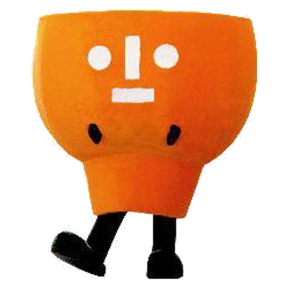 Wanjima-kun