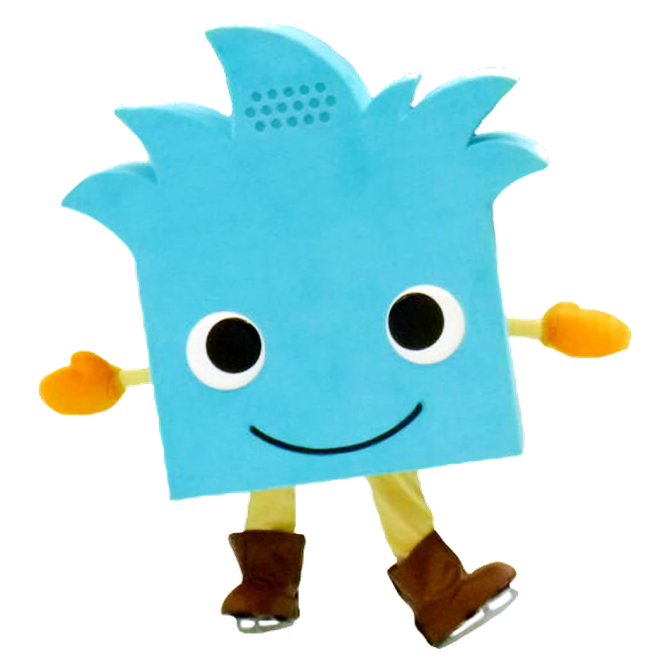 Osapu