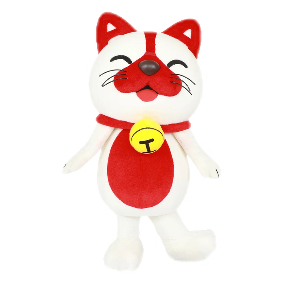 A-nyan